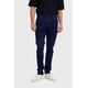 thumbnail image 1 of Jeans Hombre Slim Azul - VIII, 1 of 4