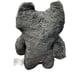 thumbnail image 4 of Peluche ZURU Fuggler, graciosos monstruos feos, 23 cm, 4 of 5