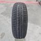 thumbnail image 2 of Neumatico 185/70r14 88t Mozzo 4s, 2 of 2