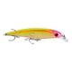 thumbnail image 1 of Anzuelo De Pesca De 11cm, Señuelo De Pez Artificial Para Todas Las Aguas, Carpa De Agua Salada G, 1 of 5