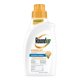 thumbnail image 1 of Herbicida Roundup Poison Ivy Plus para maleza resistente 946 ml, 1 of 9