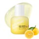 thumbnail image 1 of Sérum Saturday Skin Yuzu Vitamina C + Water Blossom 50 mL, 1 of 8