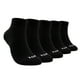 thumbnail image 1 of Calcetines Deportivos Tobilleros Pack 5 C2, 1 of 2