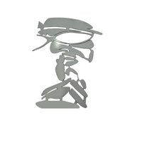 Venka - Aplique Sin Comentarios