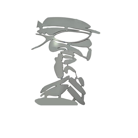 Venka - Aplique Sin Comentarios