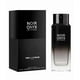 thumbnail image 1 of Ted Lapidus Noir Onyx Intense 100ML EDP Hombre, 1 of 2