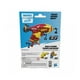 thumbnail image 5 of Lanzador dardos Nerf Fortnite Bombs Away carga frontal, 5 of 5