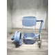 thumbnail image 5 of Prensa Francesa Color Azul 350 ml, 5 of 5