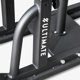 thumbnail image 2 of Power Sled Trineo Pro Performance, 2 of 3