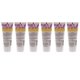 thumbnail image 2 of Limpiador para el cuidado de la piel Burts Bees Renewal Refining, paquete de 6, 2 of 2