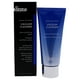 thumbnail image 1 of Mascarilla Dr. Brandt Pores No More 28 ml, 1 of 3