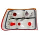 thumbnail image 2 of Farol Trasero Derecho Chevrolet Astra 1.6 C16xe Dohc 16 Valv Aleman 1997 1998, 2 of 2