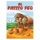 thumbnail image 1 of Libro El Patito Feo, 1 of 2