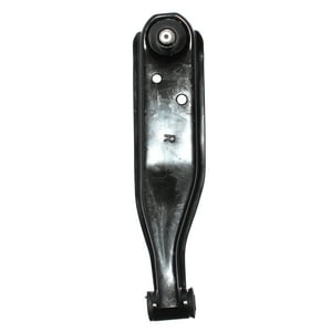 Wurtex - Bandeja Suspension Inferior Chevrolet N300 1.2 2011 2013