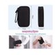 thumbnail image 5 of Organizador Portátil Bolsa De Doble Capa Para Accesorios, 5 of 7