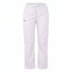 thumbnail image 1 of Pantalón clínico Recto Unisex Ripholia ALG-799-7 Algodón, 1 of 3