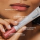 thumbnail image 5 of Bálsamo labial tintado Prequel Skin Lip Visor SPF30 PA+++, paquete de 2, 5 of 7