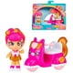 thumbnail image 1 of Kindi Kids S1 Mini Vehiculo C Muneca, 1 of 2