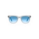 thumbnail image 1 of Lentes de Sol Gaga Gris York Eyewear, 1 of 3