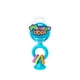 thumbnail image 1 of Pipsquigz Loops Sonajero Sensorial, Mordedor para bebe, 1 of 3