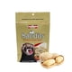 thumbnail image 3 of Snack Marshall para Huron Bandits Mantequilla de Mani 85gr, 3 of 3