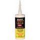 thumbnail image 1 of Sellador marino Boatlife 1372 Life Calk 155 ml blanco, 1 of 1