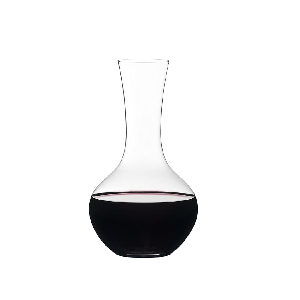 Riedel - Decantador Vivant Ballon