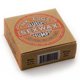 thumbnail image 1 of Cera para Tabla de Surf Mr Zogs Sex Wax Quick Humps 4X Fresca a Tibia, 1 of 1