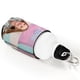 thumbnail image 2 of Funda Enfriadora De Latas Como Nastya Desmarcar, 2 of 6