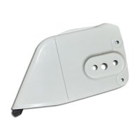 Fossil - Tapa Cadena Para Motosierra Ms260