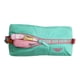 thumbnail image 3 of Estuche Simple Alto Turquesa Head, 3 of 5