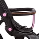 thumbnail image 5 of Triciclo Explorer Gris, 5 of 9