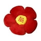 thumbnail image 3 of Almohada De Tiro Suministros De Boda Almohada De Piso Con Forma De Flor Para Boda Estilo De Novia B Almohada, 3 of 3