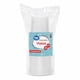 thumbnail image 1 of Vaso Plastico, 40 Un, 1 of 2
