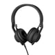 thumbnail image 1 of Auriculares AIAIAI TMA-2 DJ de alto aislamiento negros profesionales, 1 of 9