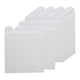 thumbnail image 5 of 12 Uds Tiras Para Colgar Cuadros Colgador De Marco Extraíble Para Ganchos De Cuadros De Póster 19mm X 92mm, 5 of 5