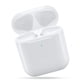thumbnail image 1 of Funda de carga de repuesto Rodkedc para AirPods de 1.ª y 2.ª generación, 1 of 7