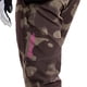 thumbnail image 2 of Pantalon troy lee skyline pant scrubland olive, 2 of 3