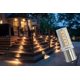thumbnail image 4 of Bombilla LED LEMENG BA15S 3W 2700K 300 lm Pack de 6, 4 of 7