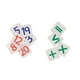 thumbnail image 3 of Fichas Números Y Símbolos Dactic, 3 of 3