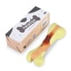 thumbnail image 3 of Juguete masticable para perros Tikaton, de nailon duradero, para masticadores agresivos, 3 of 7