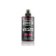 thumbnail image 1 of Perfume Barber Marmara Grafitti para después del afeitado, 400 ml, para hombre, 1 of 1