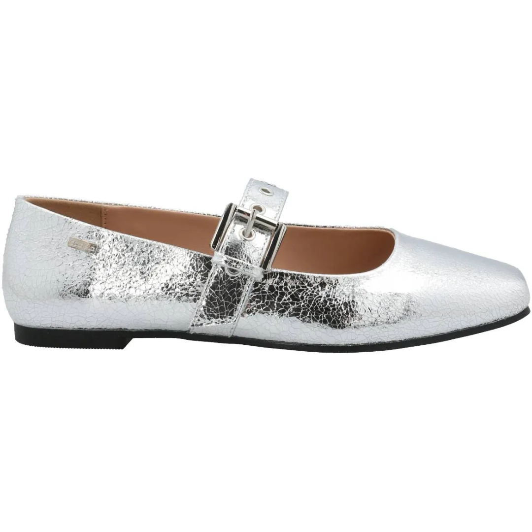 Ballerinas Azaleia Chelsea Az210011270-893 - Talla 37