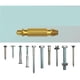 thumbnail image 4 of Kit De Herramientas Extracción De Tornillos Dañados Taladro, 4 of 6