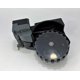 thumbnail image 4 of RUEDA caSino187 para Roomba e5 e6 i1 i2 i3 i4 i5 i6 i7 J7+, 4 of 5