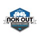 thumbnail image 5 of Eliminador de Olores NOK OUT – Spray Desodorante para Mascotas 473 ml, 5 of 5