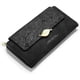 thumbnail image 1 of Billetera De Mujer Gran Capacidad Negro, 1 of 5