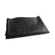 thumbnail image 2 of Malla Raschel Negra  2,1 x 100 Mts. Sombra 80% - QRubber, 2 of 6