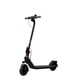 thumbnail image 4 of Scooter Eléctrico Segway E2 Plus II 25 km/h Vel. Máx y 25 km Aut. Máx - Negro, 4 of 13