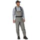 thumbnail image 1 of Waders FROGG TOGGS Canyon II transpirables e impermeables, talla pequeña, 1 of 6